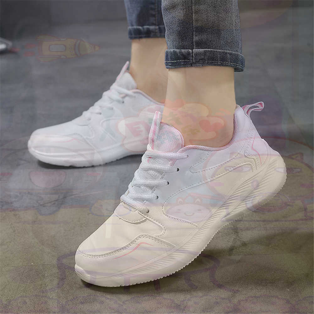 Streetwear Brand Collection - 35-40 Number 42 Cool Sneakers For
