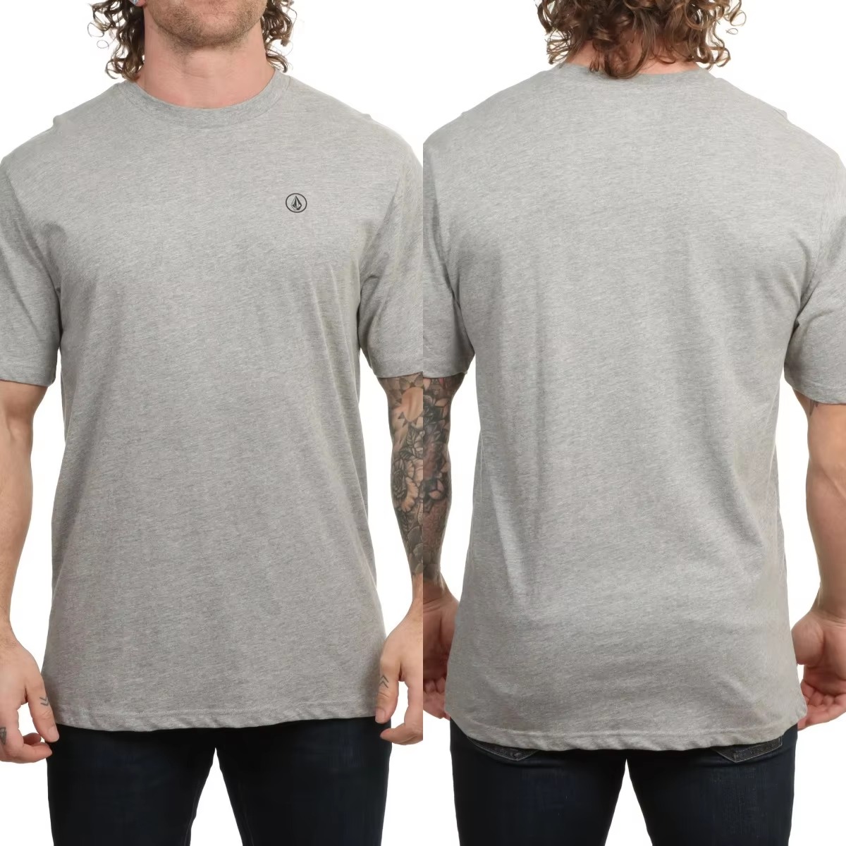 Angle Iron Palm Volcom Skatebo - đánh giá và giá Streetwear Outdoor Brand