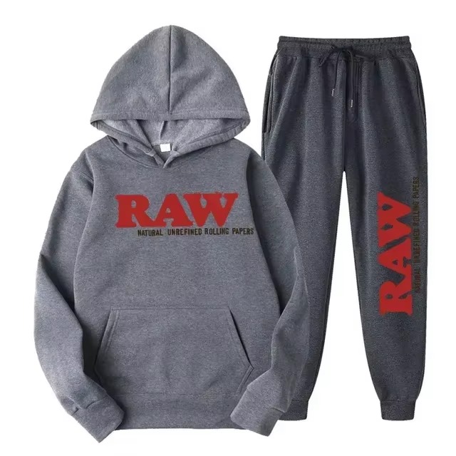 New 2026 Autumn & Winter Colle - đánh giá và giá Streetwear Brand Collection
