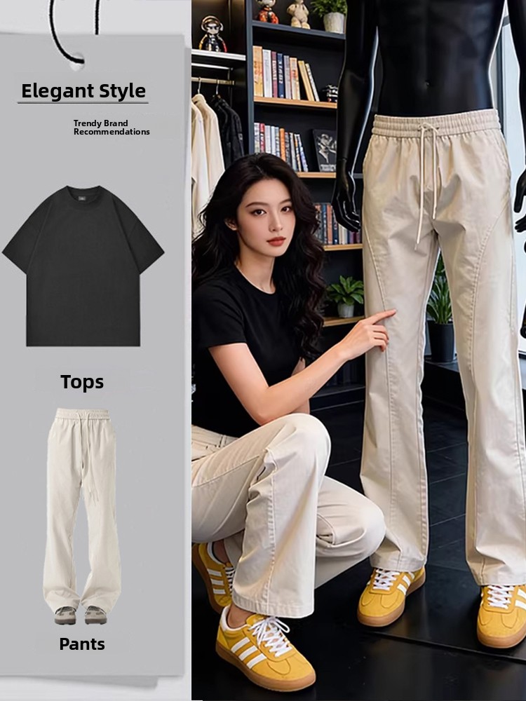 Slimming Ice Silk Quick Dry Ou - đánh giá và giá Streetwear Outdoor Brand