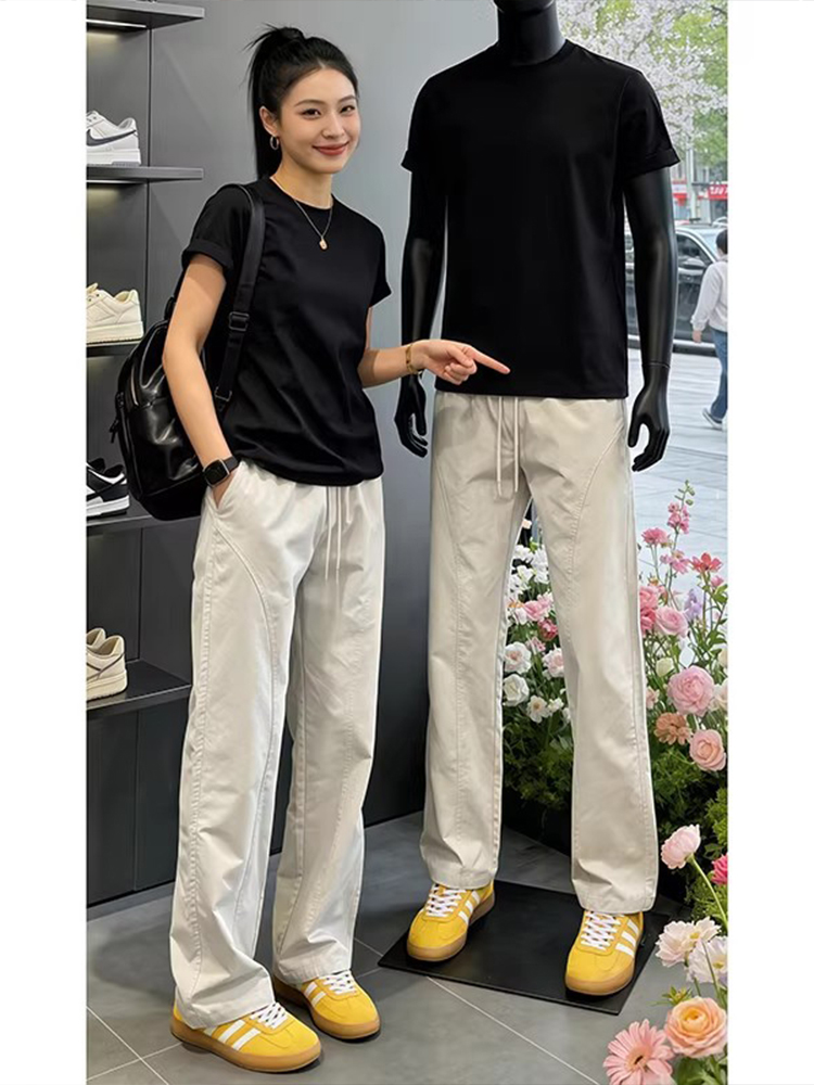 Slimming Ice Silk Quick Dry Ou - đánh giá và giá Streetwear Outdoor Brand