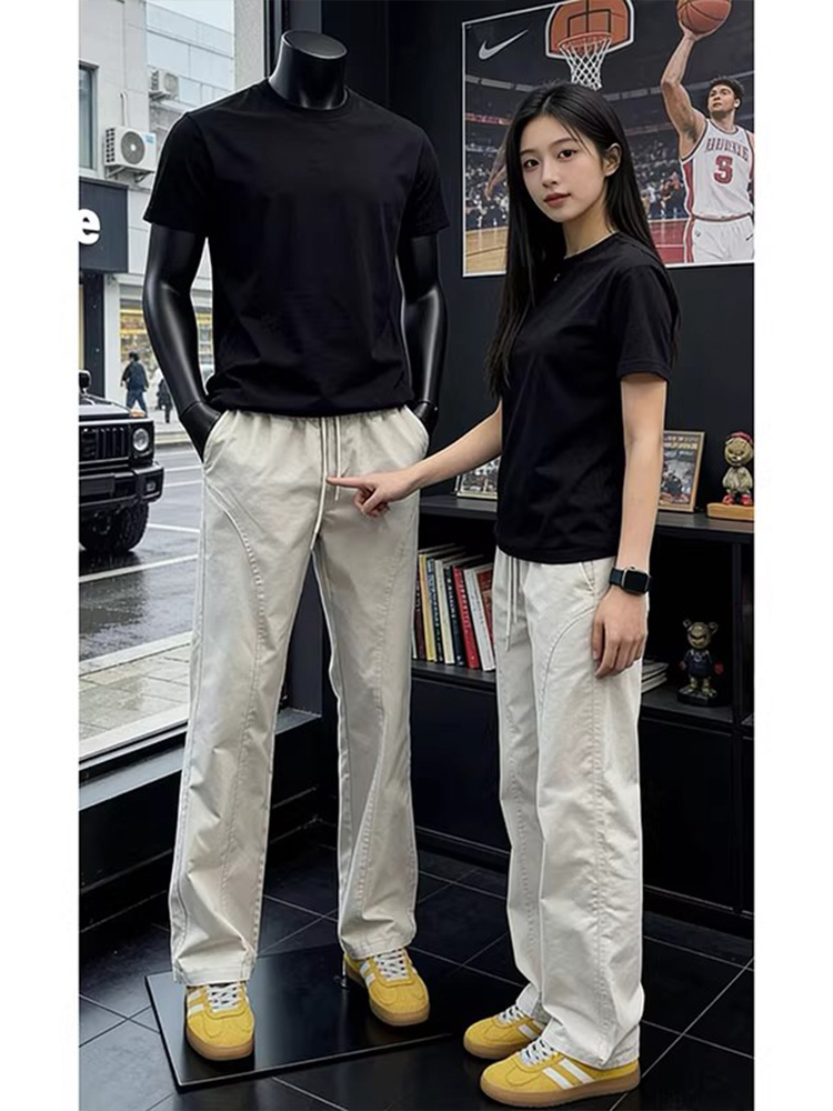 Slimming Ice Silk Quick Dry Ou - đánh giá và giá Streetwear Outdoor Brand