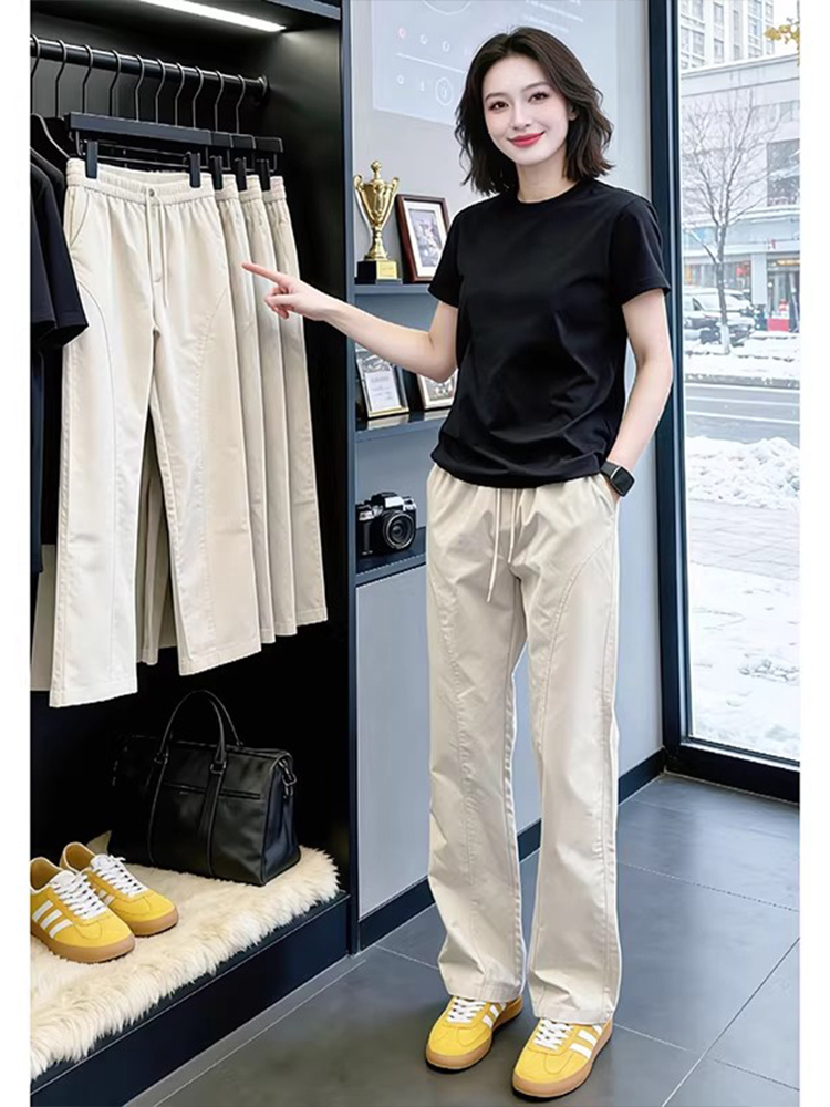 Slimming Ice Silk Quick Dry Ou - đánh giá và giá Streetwear Outdoor Brand