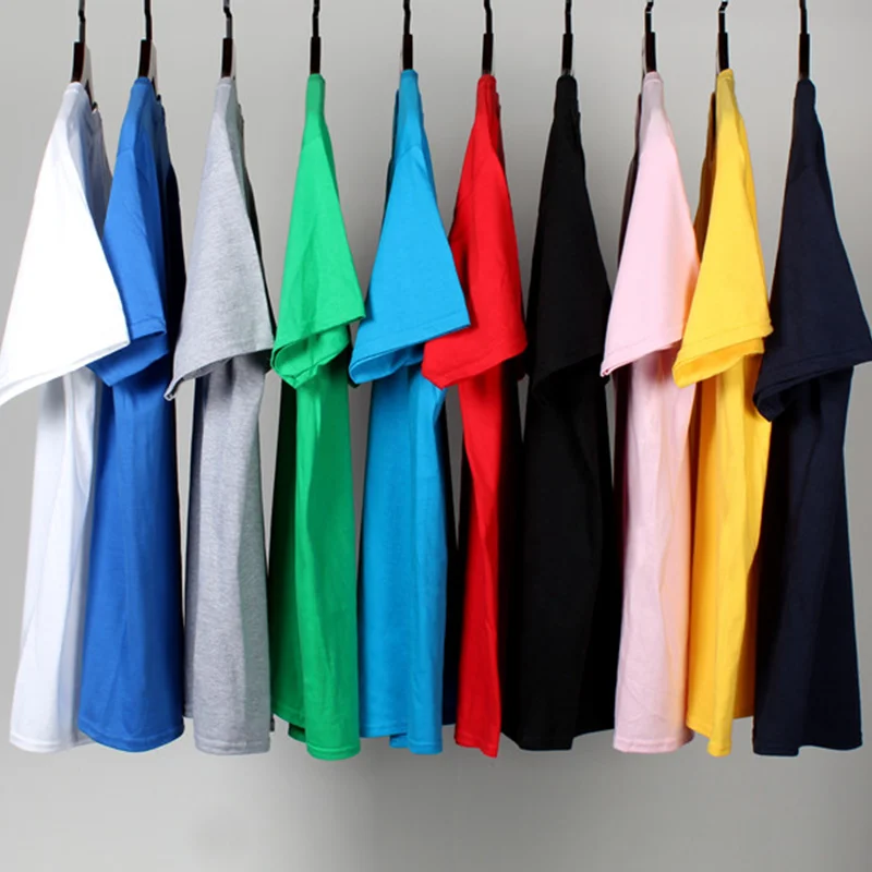 Triana Una Historia Oversize T - đánh giá và giá Streetwear Brand Jersey