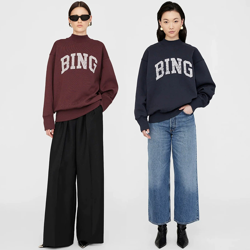 Original Designer Niche Brand  - đánh giá và giá Streetwear Brands 2026