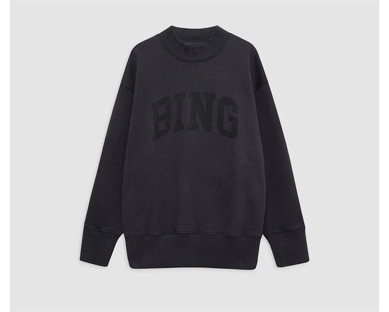 Original Designer Niche Brand  - đánh giá và giá Streetwear Brands 2026