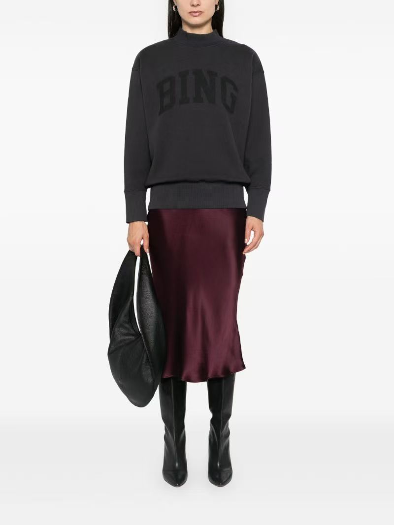 Original Designer Niche Brand  - đánh giá và giá Streetwear Brands 2026