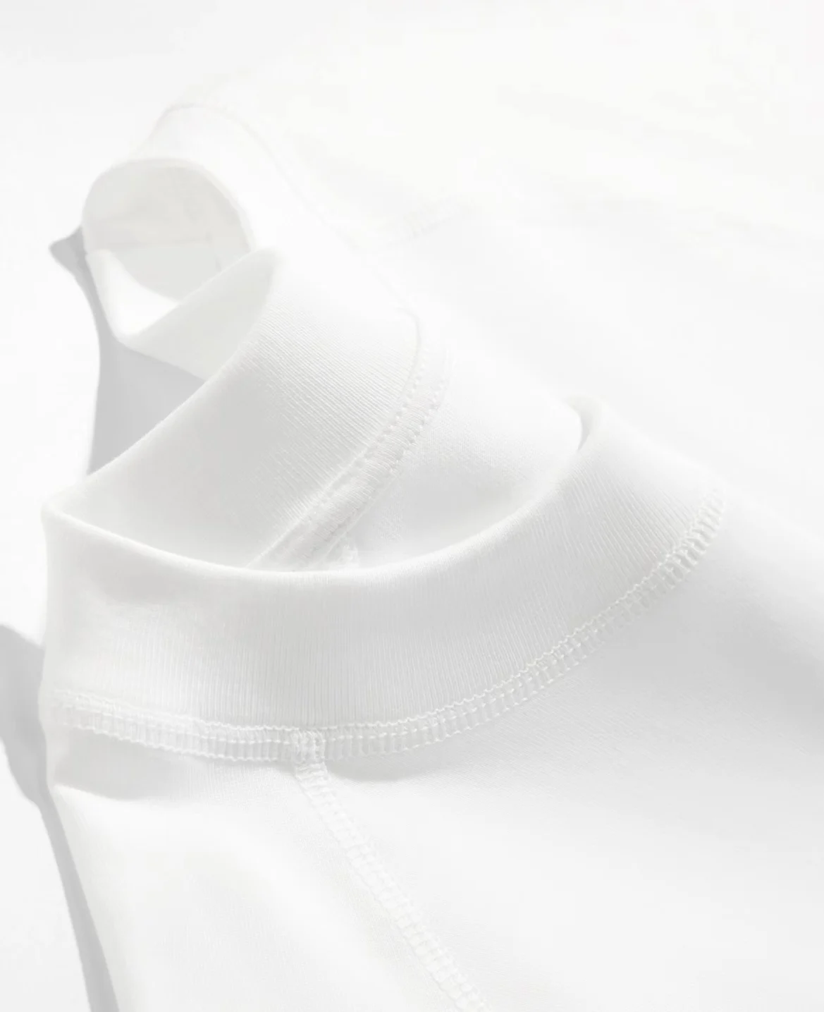 It's A Brand New Day Classic T - đánh giá và giá Streetwear Brand Aus