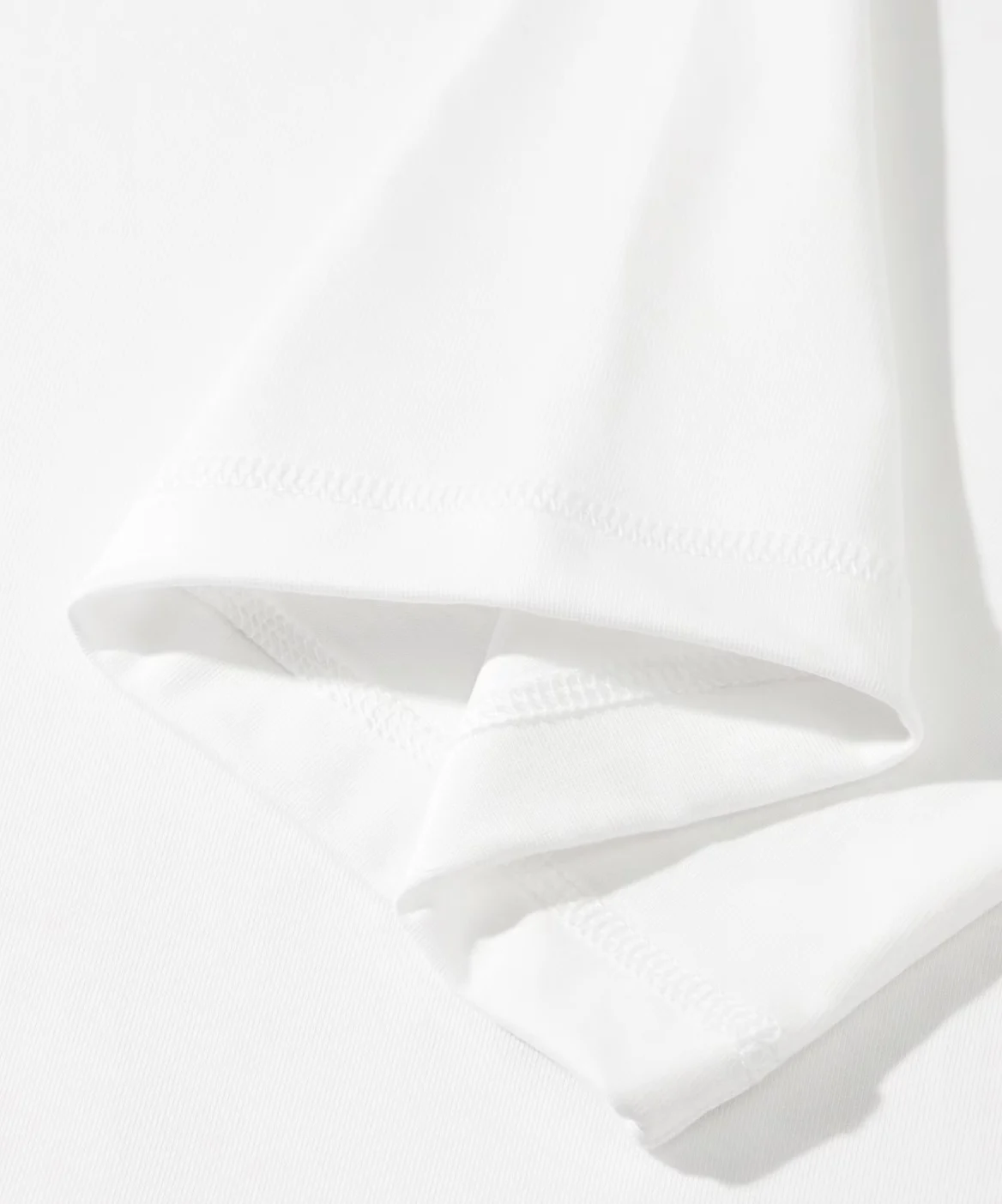 Brand New Jett Lawrence HD Log - đánh giá và giá Streetwear Brand Tees