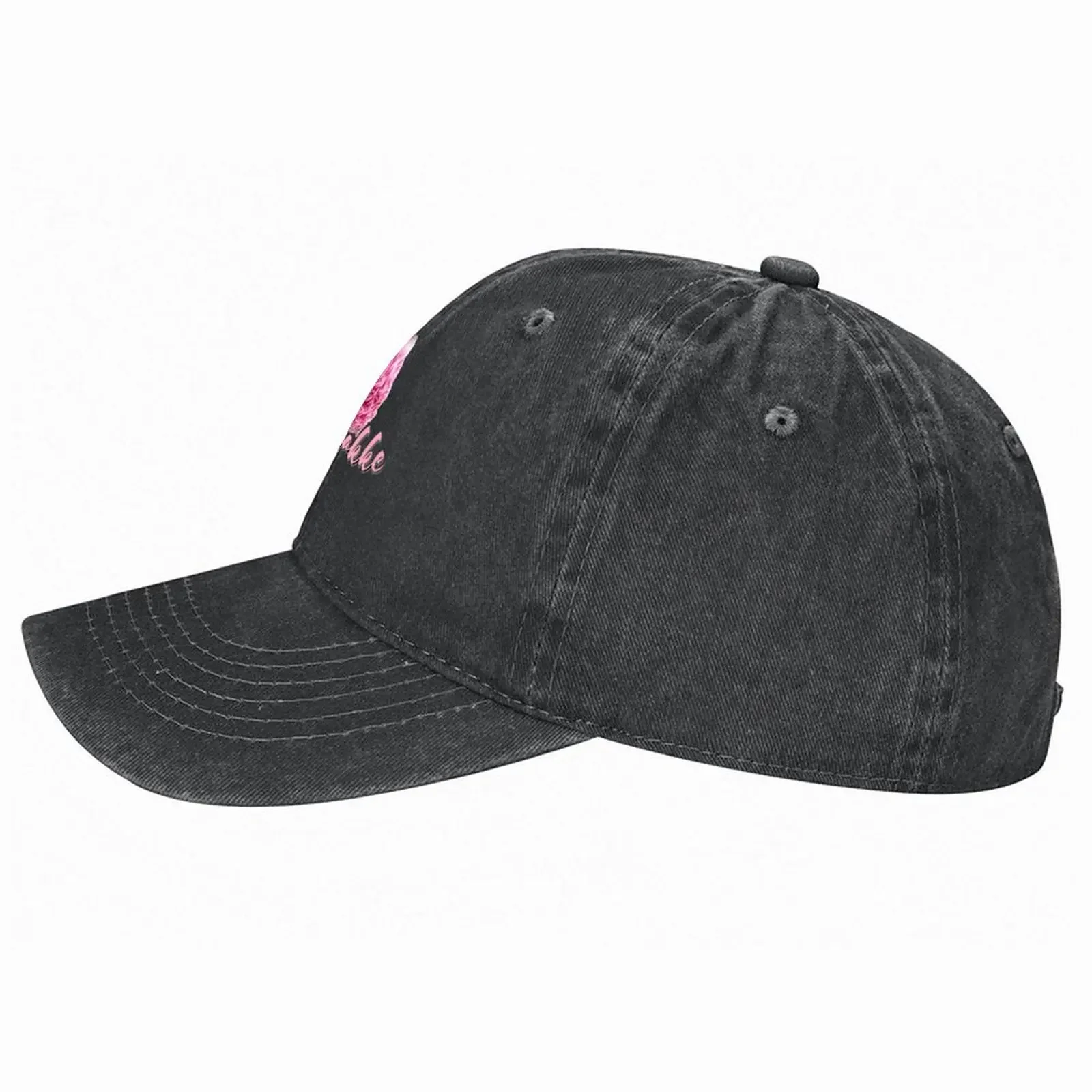2026 CupcakKe Baseball Cap Gol - đánh giá và giá Streetwear Brands 2026