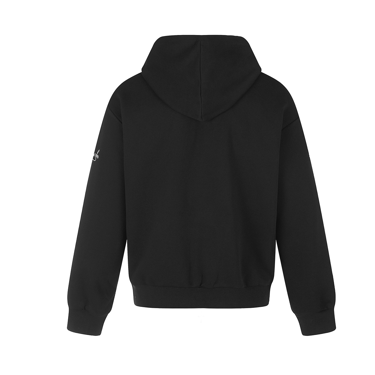 Men Women Streetwear Zip Up Ho - đánh giá và giá Streetwear Brand Hoodies