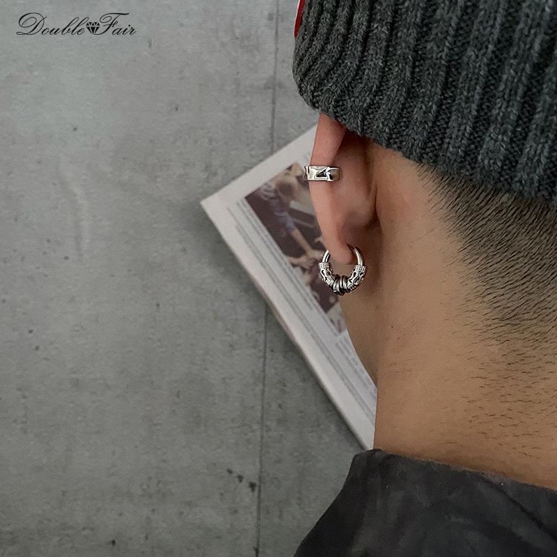1PC Titanium Steel Designer Dr - đánh giá và giá Streetwear Brand Accessories