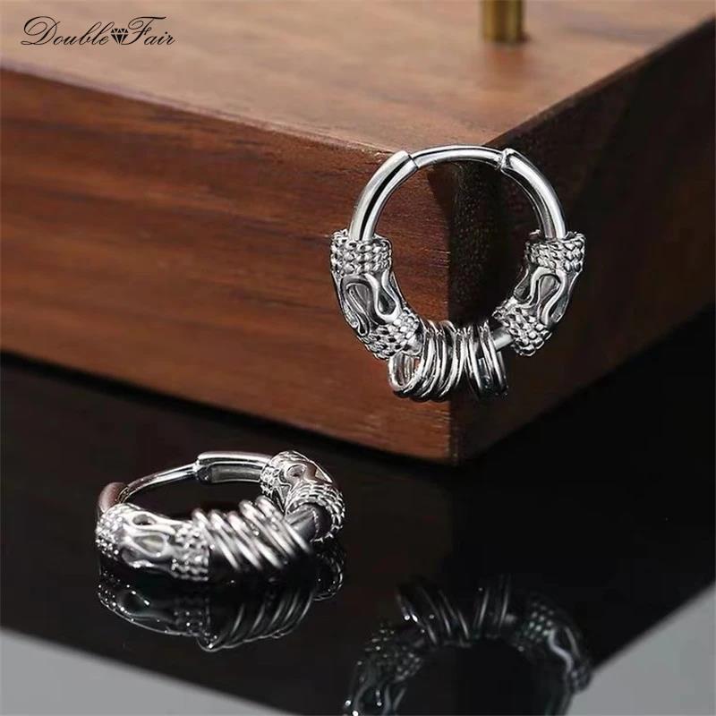 1PC Titanium Steel Designer Dr - đánh giá và giá Streetwear Brand Accessories