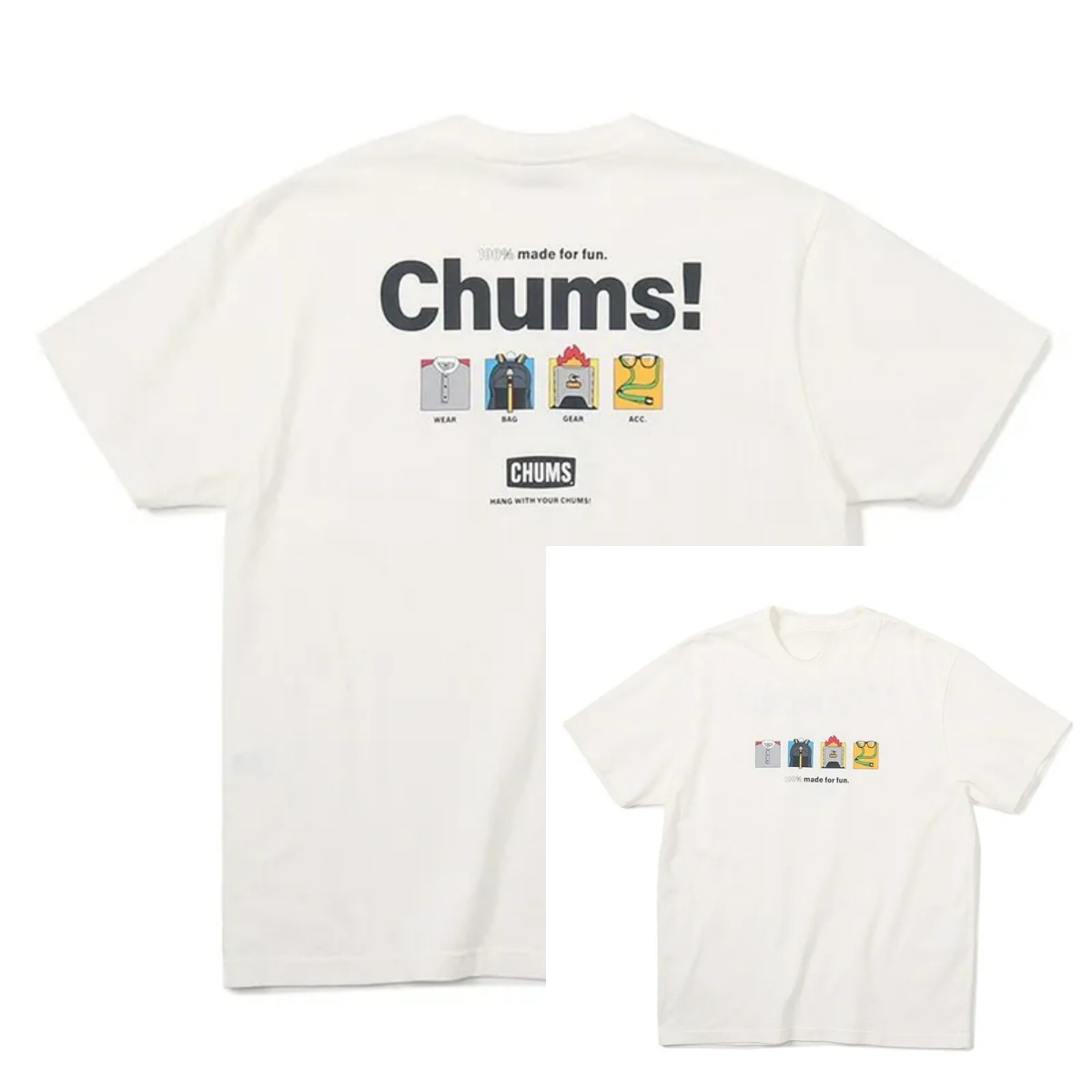 I'm Full of Apples  Outdoor Ca - đánh giá và giá Streetwear Outdoor Brand