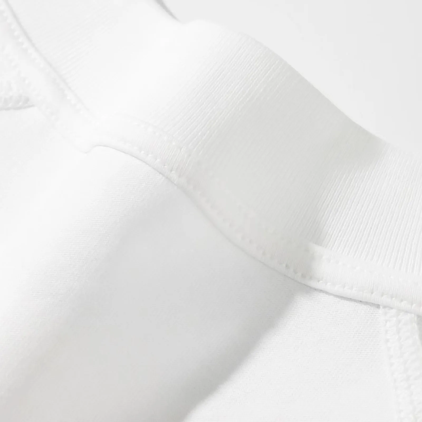 Brand new and unopened Naoya I - đánh giá và giá Streetwear Brand Tees