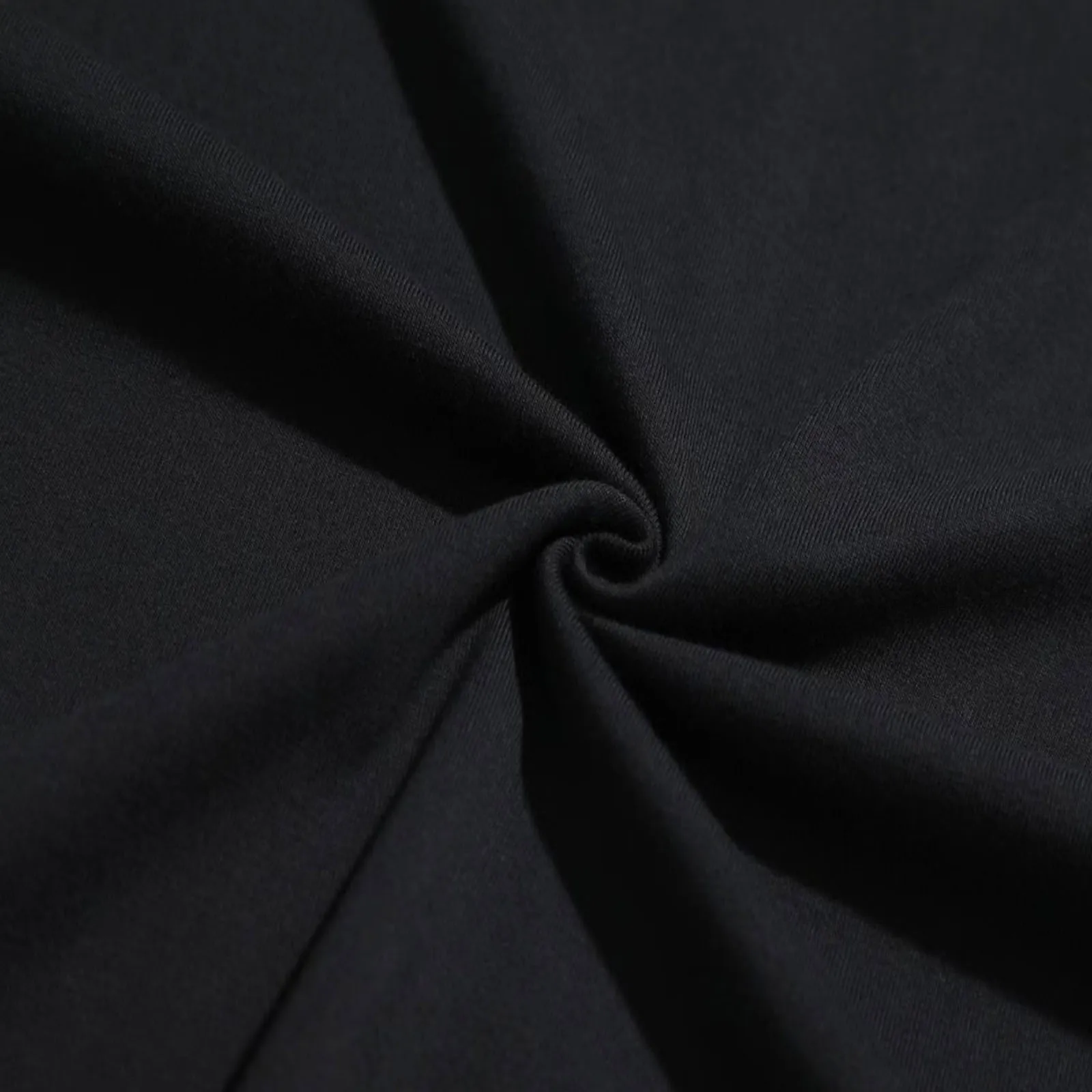 Brand new and unopened Naoya I - đánh giá và giá Streetwear Brand Tees