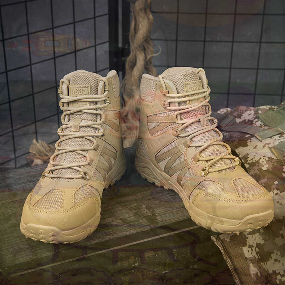 Angle Zimni Men's Luxury Shoes - đánh giá và giá Streetwear Brand Collection