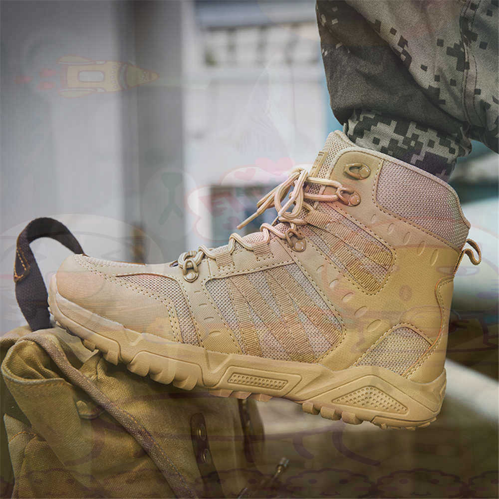 Angle Zimni Men's Luxury Shoes - đánh giá và giá Streetwear Brand Collection