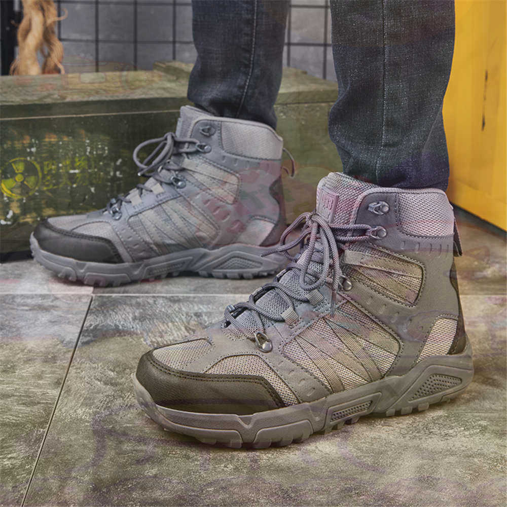 Angle Zimni Men's Luxury Shoes - đánh giá và giá Streetwear Brand Collection