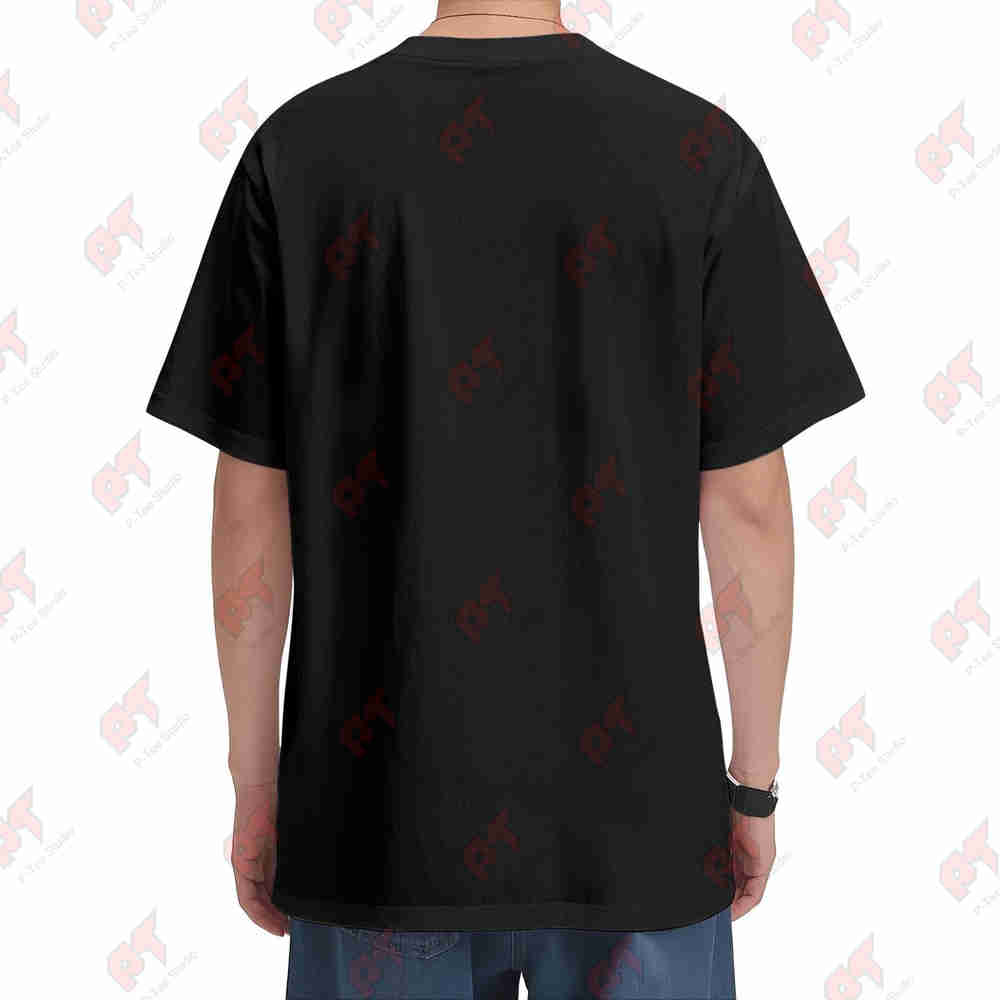 Tren Tech Heavycore Bodybuildi - đánh giá và giá Streetwear Brand Tees