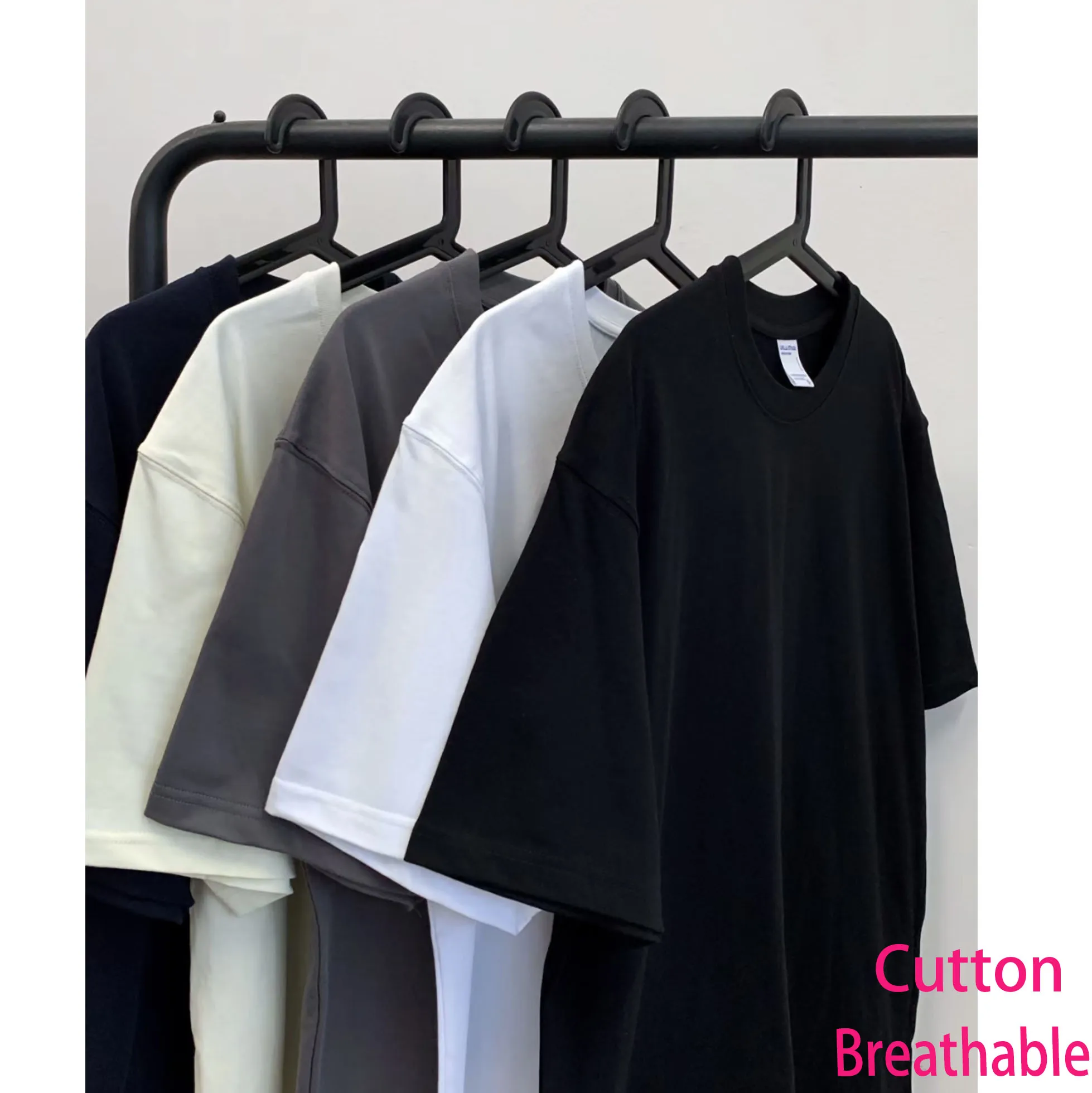 Concrete Kulture Contact UFO U - đánh giá và giá Streetwear Brand Jersey
