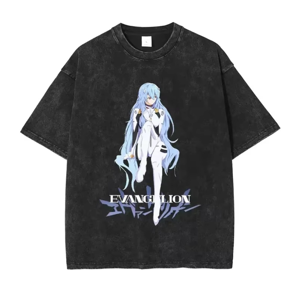 Oversized Men's T Shirts  Clot - đánh giá và giá Streetwear Brand Tees