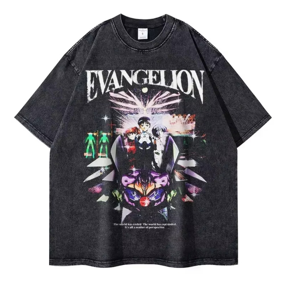 Oversized Men's T Shirts  Clot - đánh giá và giá Streetwear Brand Tees