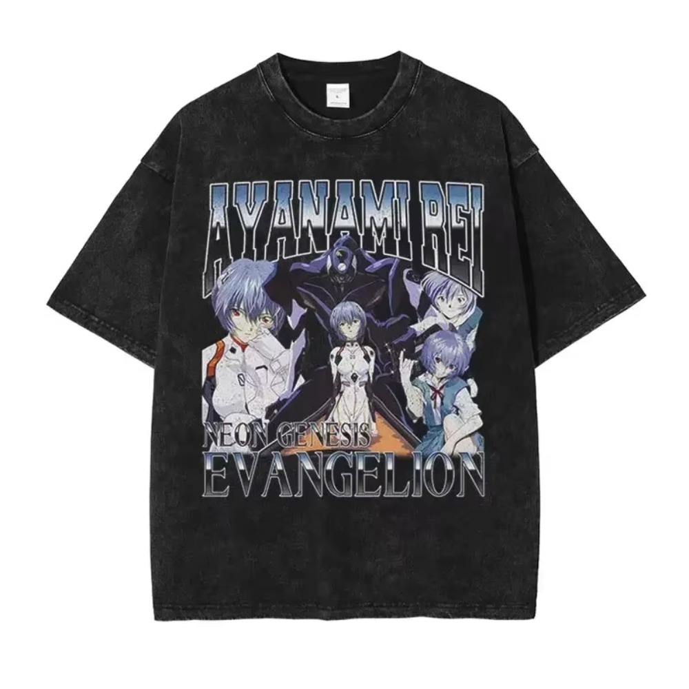 Oversized Men's T Shirts  Clot - đánh giá và giá Streetwear Brand Tees