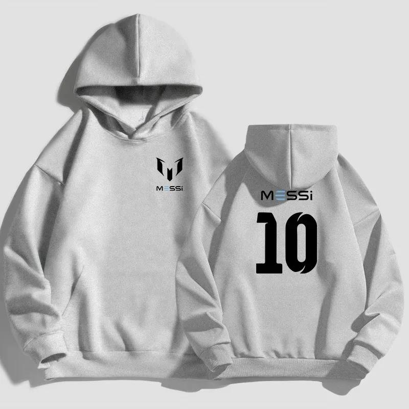 Mess-i Soccer Luxury Brand Gra - đánh giá và giá Streetwear Outfit Brand