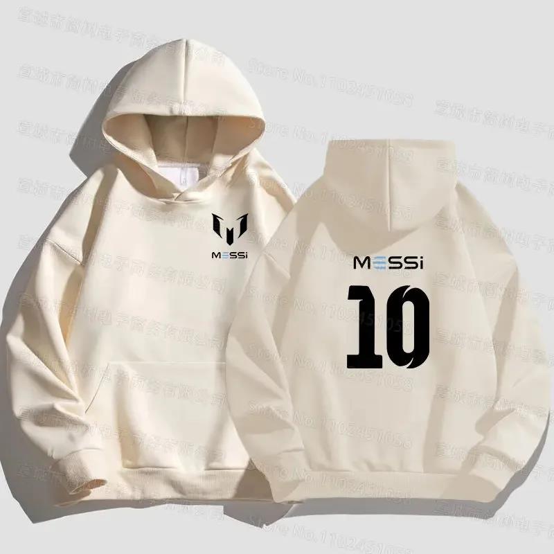 Mess-i Soccer Luxury Brand Gra - đánh giá và giá Streetwear Outfit Brand