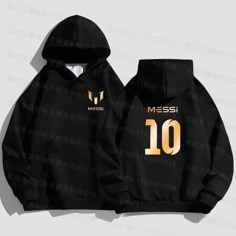 Mess-i Soccer Luxury Brand Gra - đánh giá và giá Streetwear Outfit Brand