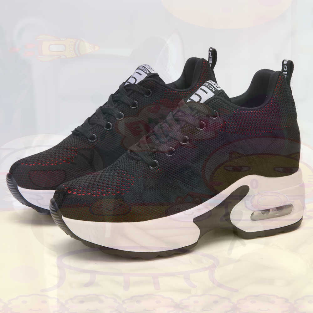 Red Size 36 Shoes Woman Tennis - đánh giá và giá Streetwear Brand Collection