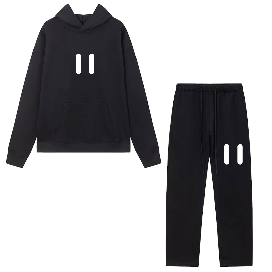 Classic Brand Hoodie and Sweat - đánh giá và giá Streetwear Outdoor Brand