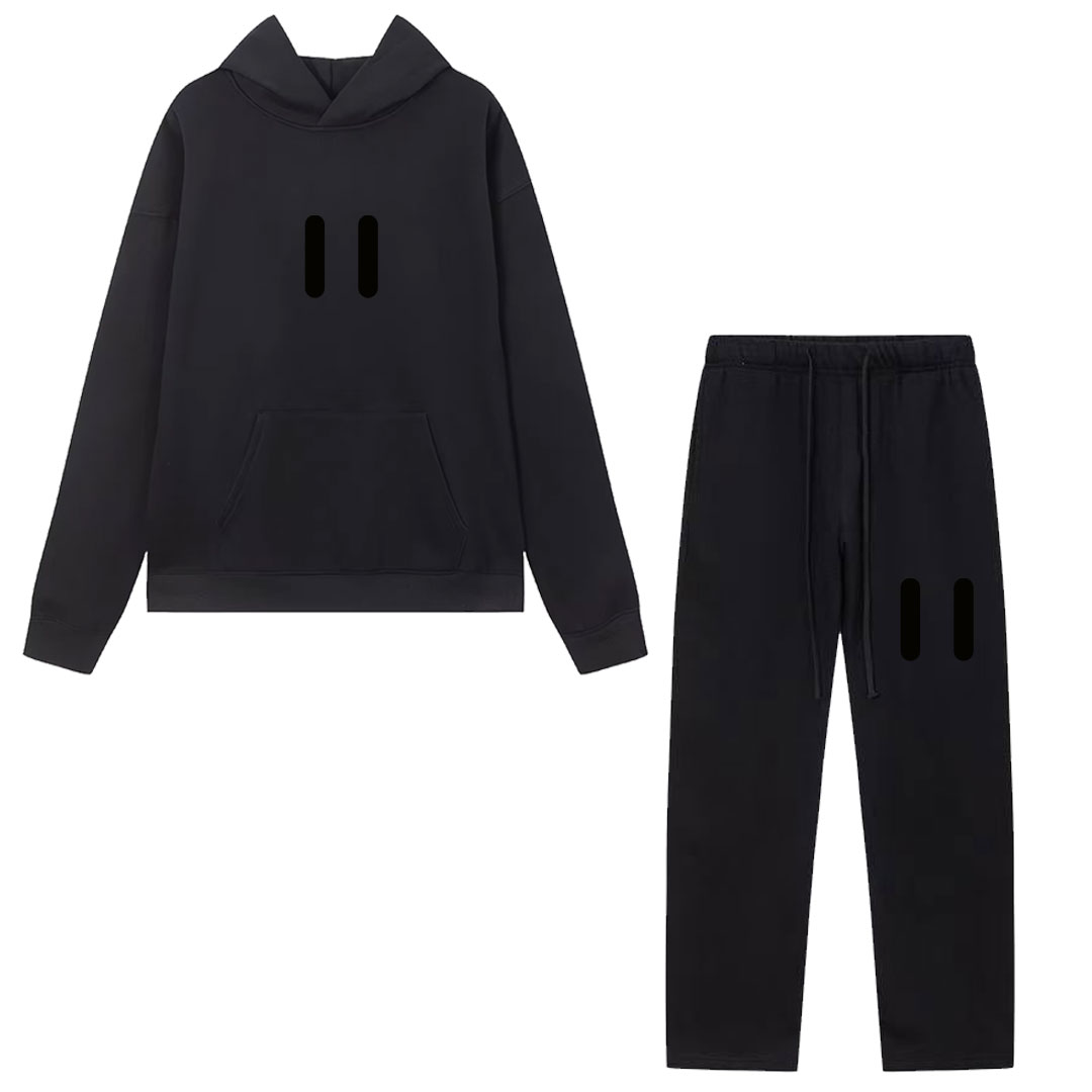 Classic Brand Hoodie and Sweat - đánh giá và giá Streetwear Outdoor Brand