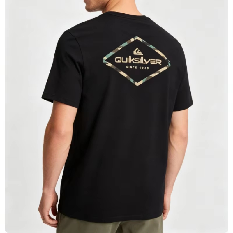 2026 Outdoor Surfing Skateboar - đánh giá và giá Streetwear Brand Tees