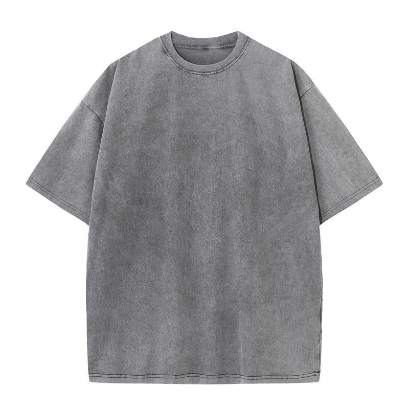 Custom Your LOGO Hip Hop Stree - đánh giá và giá Streetwear Brand Tees
