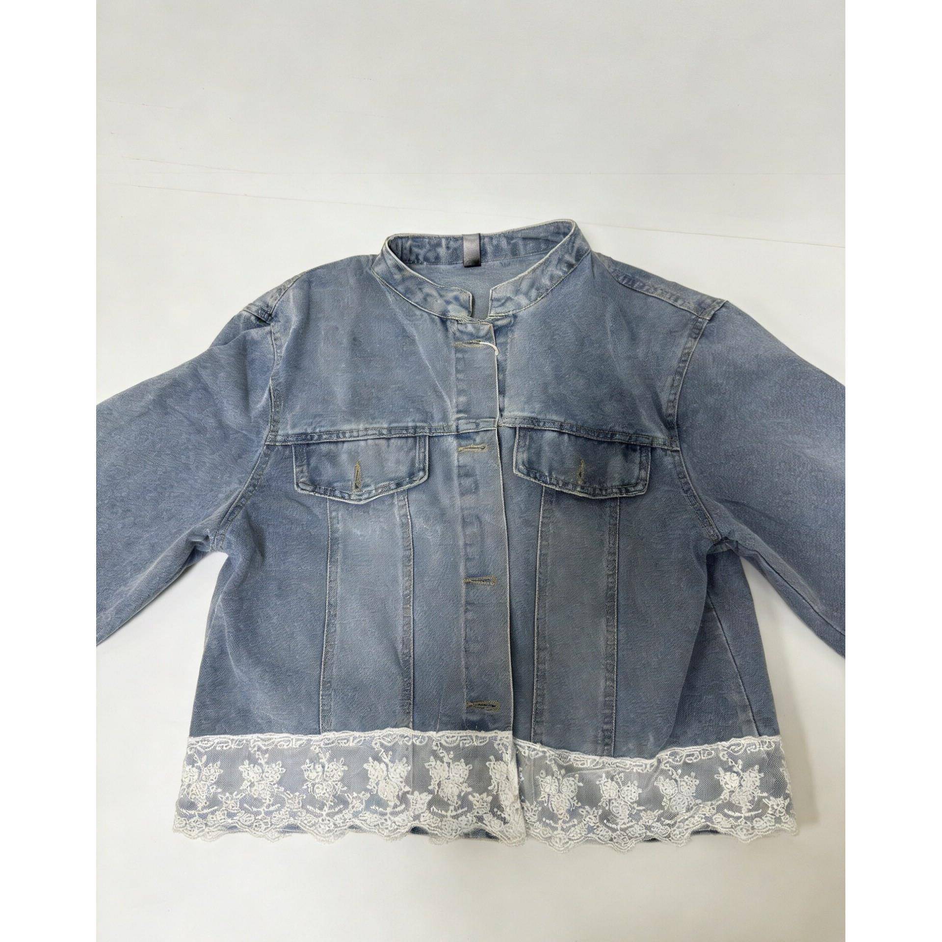Long V-Neck Women's Sweatshirt - đánh giá và giá Streetwear Brand Collection