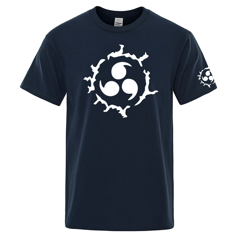 2026 NARUTO Brand Summer Men's - đánh giá và giá Streetwear Brands 2026
