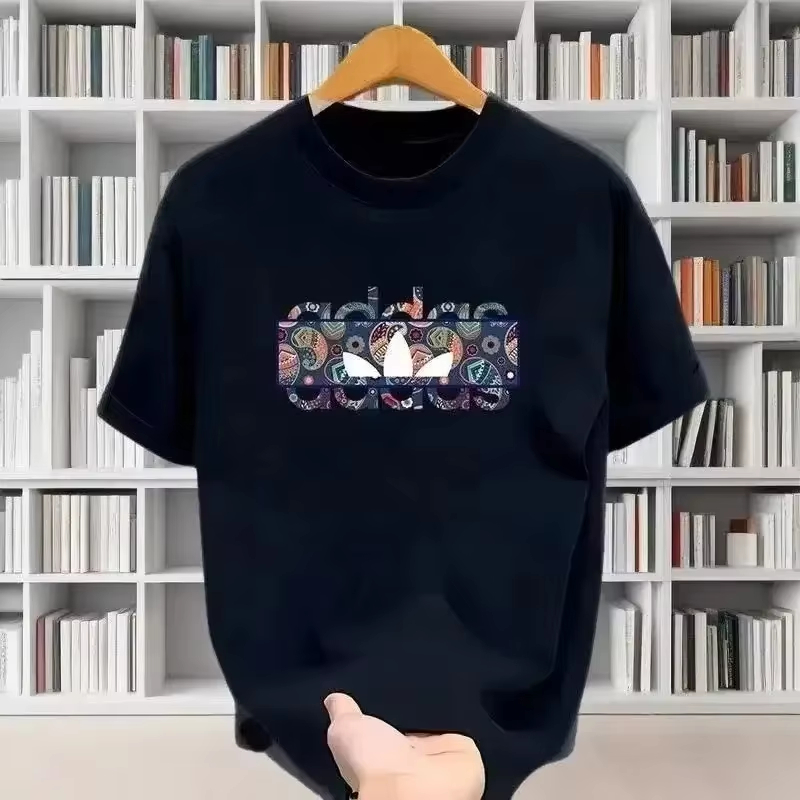 2026 brand printed men's and w - đánh giá và giá Streetwear Brands 2026