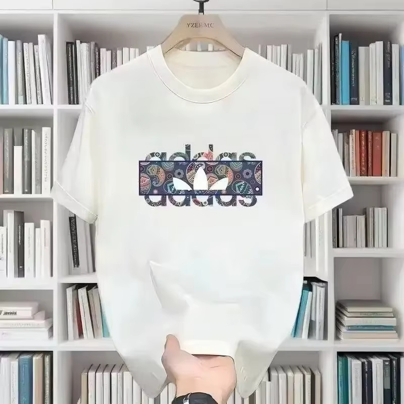 2026 brand printed men's and w - đánh giá và giá Streetwear Brands 2026