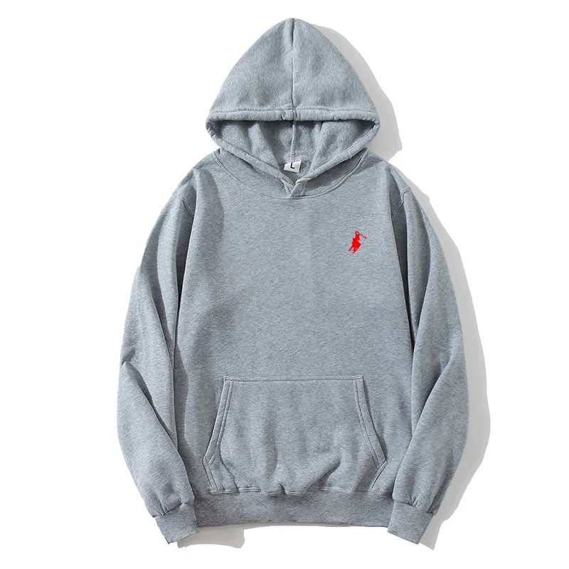 Fashion 2026 Luxury Brand Grap - đánh giá và giá Streetwear Outfit Brand