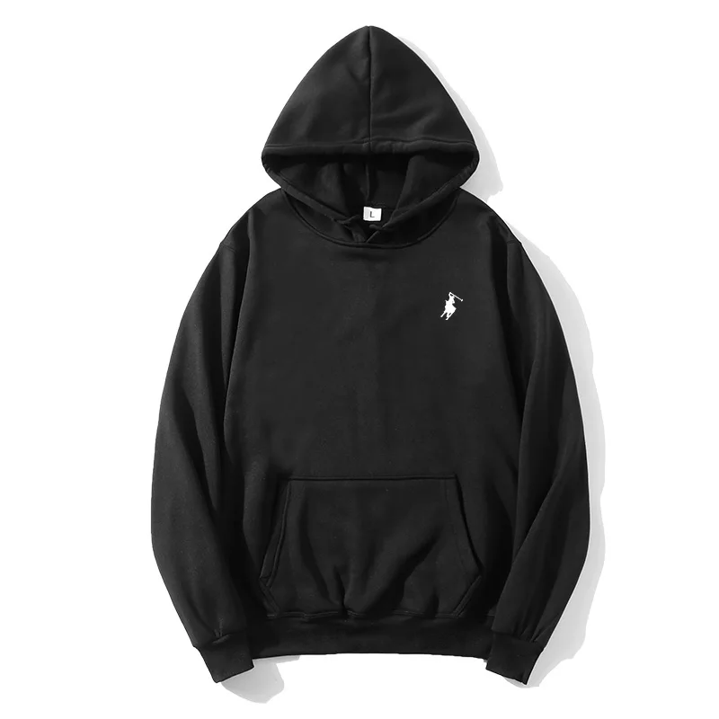 Fashion 2026 Luxury Brand Grap - đánh giá và giá Streetwear Outfit Brand