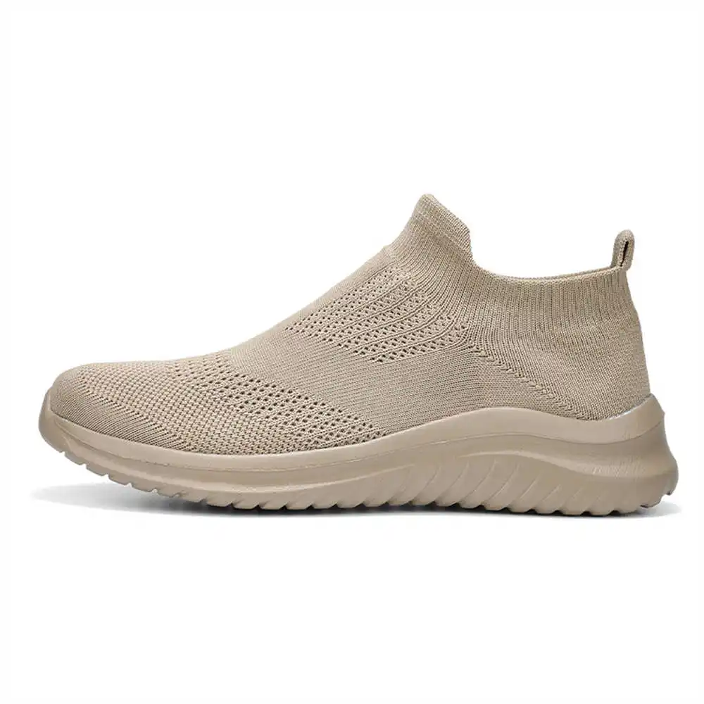 Beige Soft New Novelty Tennis  - đánh giá và giá Streetwear Brand Collection