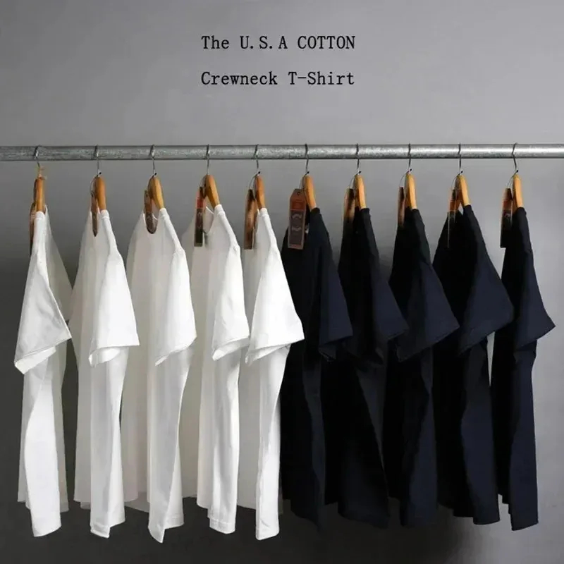2026  cotton men's luxurious b - đánh giá và giá Streetwear Brand Jersey