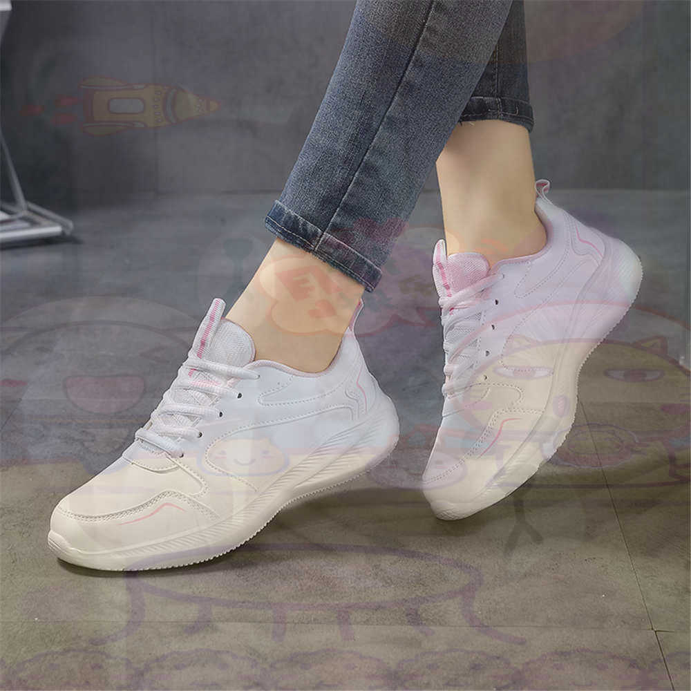 35-40 Number 42 Cool Sneakers  - đánh giá và giá Streetwear Brand Collection