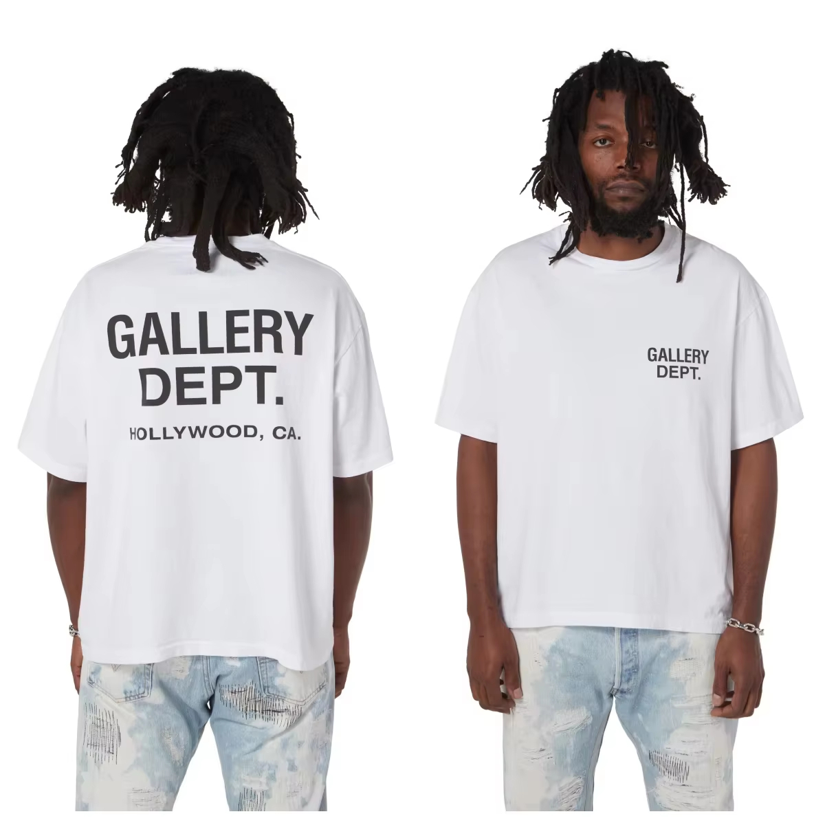 Classic Vintage High Street Le - đánh giá và giá Streetwear Brand Tees