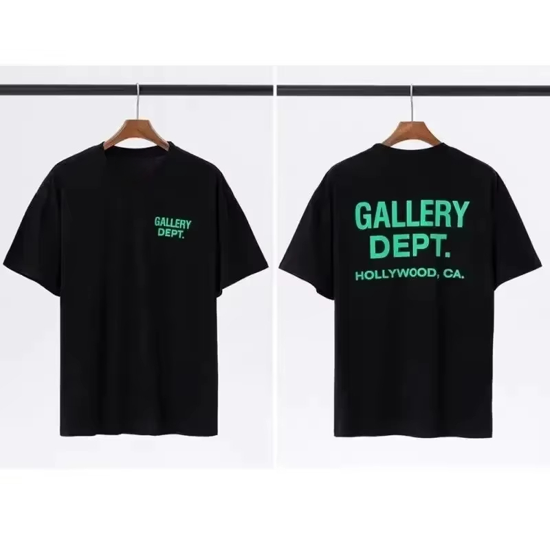 Classic Vintage High Street Le - đánh giá và giá Streetwear Brand Tees