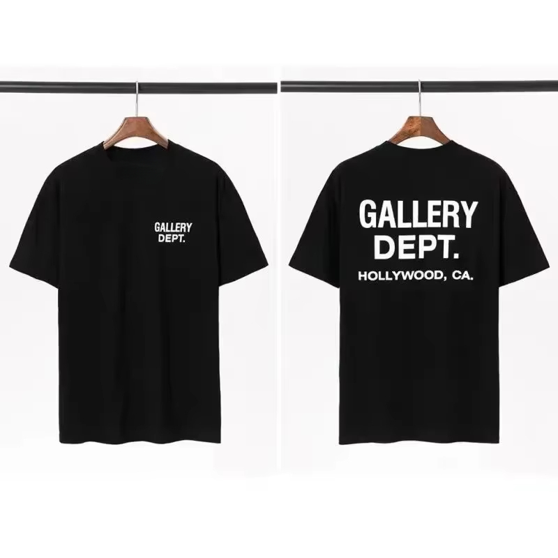 Classic Vintage High Street Le - đánh giá và giá Streetwear Brand Tees
