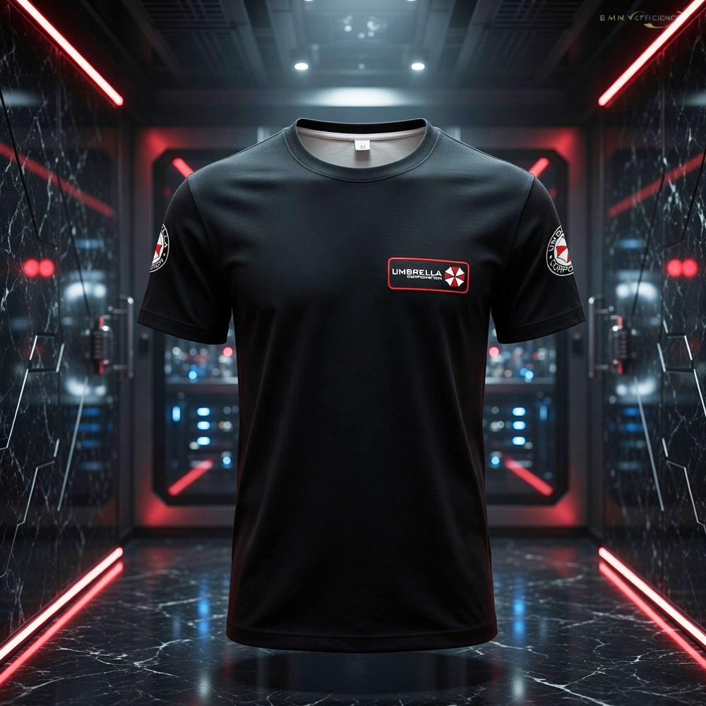 Umbrella Corporation Iconic Lo - đánh giá và giá Streetwear Brand Accessories