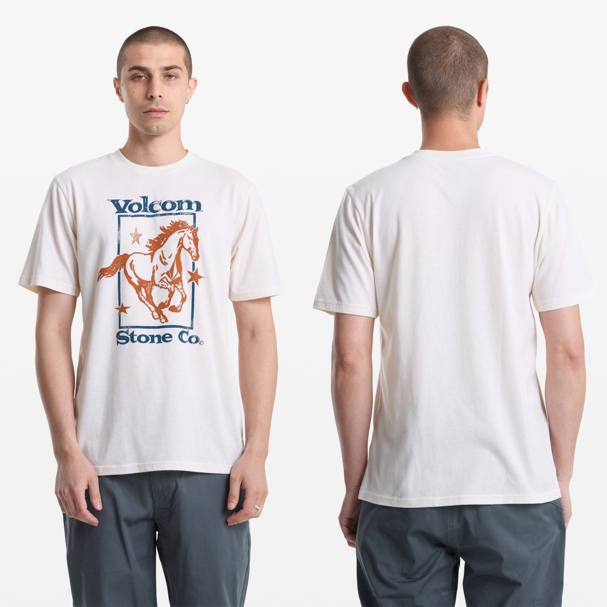 Sk8 Break Volcom Outdoor Extre - đánh giá và giá Streetwear Outdoor Brand